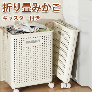 󂩂 JS ܂肽݂ ܂肽݃JS h[oXPbg e LX^[  X ړ  L[JS v h[obO 58L RpNg ȃXy[X 