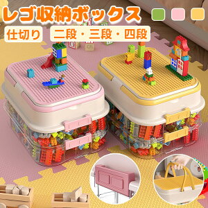 S [ S [{bNX ubN[ S [{bNX ubN [{bNX ubN [ P[X S ubN [ P[X  [  [ {bNX e ςݏd