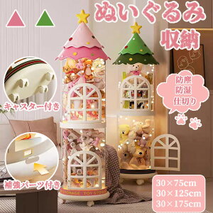 ʂ [ ʂ [ P[X  ~ e  [ ʂ [ fBXvCP[X [{bNX W{bNX ʂ [ e ʂ [ 