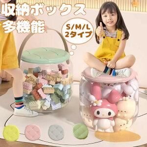 Xc[ [ Xc[ [ {bNX ʂ [ P[X ᔠ [ Xc[  ʂ [ [Xc[ [ [{bNX ~  [ Xc[  