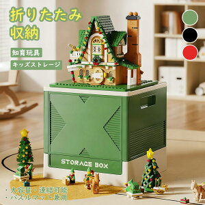 yeʁz܂肽 S [ S [{bNX e b Wt S [P[X e  [ ܂肽 [{bNX p R ςݏd Wt q eq m