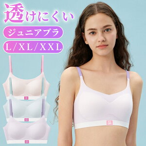 WjAu w Z w X|[cu ɂ ʋCǂ hȂ uW[ WjACi[ pbht mC[ Ci[ n[tgbvu X|u WjA 