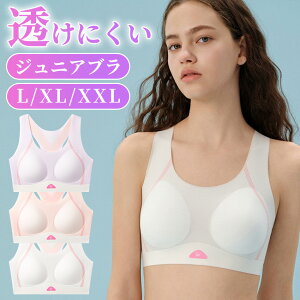 yVoIz WjAu w ɂ uW[ w uW[ e Z ʋCǂ X|[cu hȂ uW[ WjACi[ pbht mC[ C