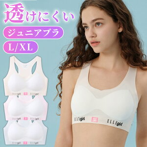 WjAu w ɂ ʋCǂ uW[ w uW[ e Z Lw X|[cu hȂ uW[ WjACi[ pbht mC[ Ci[ 