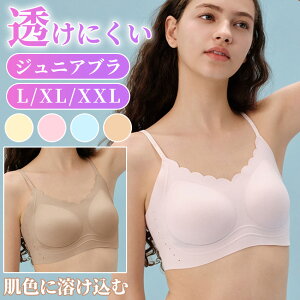 WjAu w ɂ ʋCǂ uW[ w uW[ e Z Lw X|[cu hȂ uW[ WjACi[ pbht mC[ Ci[ 