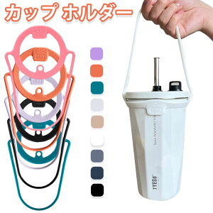 TYESO ^u[z_[ hNz_[ hNXgbv Jbvz_[ Xgbv t ^u[  }O{g ʋΒʊw v[gp Ƒ Jbv 낵