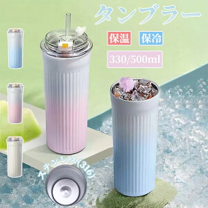 ^u[ Xg[t }O {g ^u[ Xg[ ^u[ Wt ^u[ Xg[ ڂȂ 킢 ^u[ ^ ^u[ Wt ۉ ۗ 킢 ؍ 