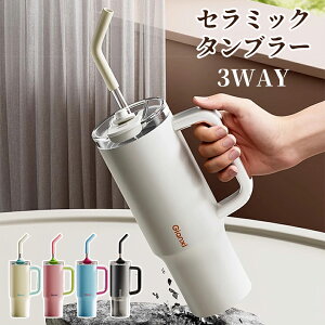 ^u[ Z~bN 316XeX 1000ml 1bg Z~bN^u[ Z~bNR[eBO Xg[t  e ڂȂ  Xg[t^u[ Wt ۉ ۗ