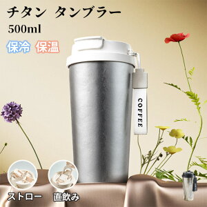 ^u[ `^ Xg[  ^ ڂȂ ^u[ `^^u[ ۉ ۗ Wt {g Mtg `^ ^u[ ^fM y   KтȂ R 