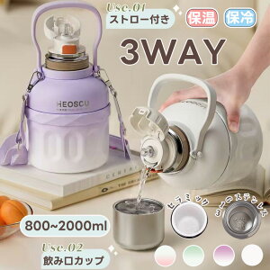  e Xg[t 1.5bg 2bg  1bg }O {g Wt V_[xg e ۗ ۉ ^ e Of[V Xg[t q l {g 