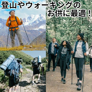 gbLO|[ ܂肽 y 2{Zbg A~ [ܕt 320g Lk 65cm 135cm oR Lk Ro  gbLOXebL A`VbN@\t gbLO v[g 2025 lC