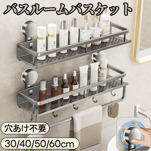 y}Olbgŕ[z C [ bN [I I oXbN oX[ C   CbN  [ C[ [bN p O[ 