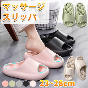 NT_ }bT[WXbp K fB[X Y jp Xbp  }bT[W T_  O [V[Y V[T_ C EVAf h 