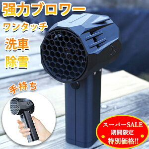 yX[p[Z[ʉiz  u[  u[ ŋ x64 u[  1䑽 [d    ^[{ u[ [d ^ ~j \ uA y |G  