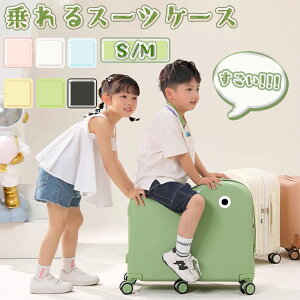 L[P[X LbY qL[P[X q  ܂肽ݎ @ Z @\ Jbvz_[ו| Xebvt o֗ s LbY X[cP[X 