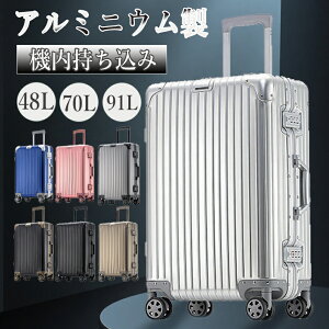 X[cP[X L[P[X L[obO A~ @ A~X[cP[X ϏՌ e S/M/LTCY rWlX o L[obO sobO