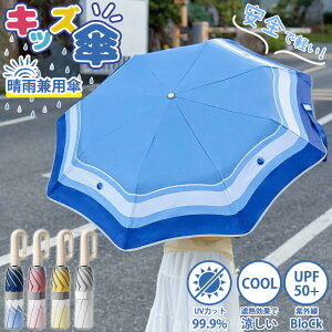 qP P w qp qP tbNt ܂肽 J ^b` h~ pۂ ˃e[vt Jp  99cm SՌ LbY q qǂ p ̎q j̎q ct