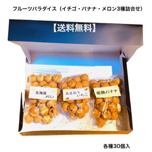 Ă狞{ăt[cp_CXyEoiiz3l