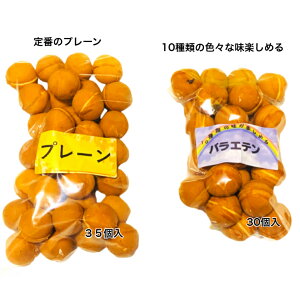 v[35{10ނ̐FXȖy߂oGeie3v30jłZbg