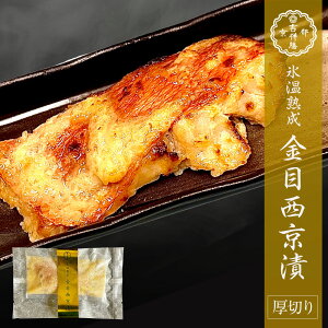 Xn ڐ 100`110g Ђ Ă  ڑ L_C  񂹃O  ܂