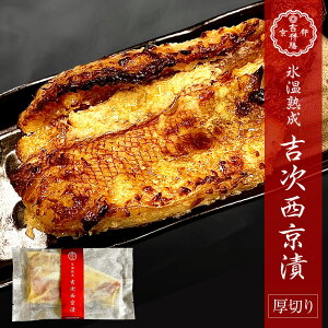 Xn g 160`180g Ђ Ă g L`W  LL   񂹃O  ܂