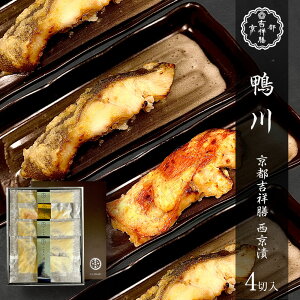 ЃMtgZbgyz Ђ Ă M_ L ڑ L  񂹃O  ܂ Mtg