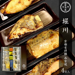 ăMtgZbgyxz Ђ Ă I  Vo[  Ђ炷 G JC    񂹃O  ܂ Mtg