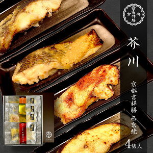 ăMtgZbgyHz Ђ Ă ^C ^  L  G JC     񂹃O  ܂ Mtg