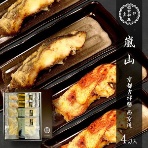 ăMtgZbgyRz Ђ Ă M_ L L  ڑ  񂹃O  ܂ Mtg