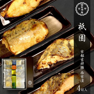 ЃMtgZbgy_z Ђ Ă Vo[ G    񂹃O  ܂ Mtg