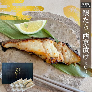 ₾ Ђ 3؂ (100g/1) s Ђ  _ ₽ L Ă LЂ ̍ Ă  ؂g 񂹃O т̂  s O ƈ {