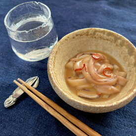 釣りたて！ 肉厚 スルメイカ イカの塩辛 お歳暮 国産 送料無料 (200g/1パック) イカ塩辛 いか塩辛 イカ いか 塩辛 国産 肉厚 お酒 アテ 肴 塩辛 冷凍 おつまみ ポイント消化 ギフト 贈答