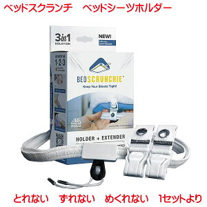 V[ch~ xbgV[cz_[ xbhXN` xbh Jo[  h~ V[cNbv Yh~ h~ Zp ~ߑ΍