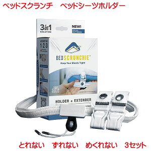 V[ch~ xbgV[cz_[ xbhXN` 3Zbg xbh Jo[  h~ V[cNbv Yh~ h~ Zp ~ߑ΍