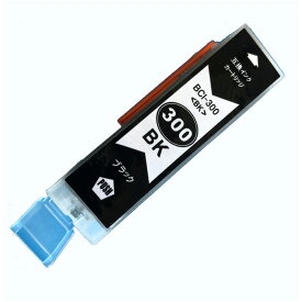 営業日13時まで即日発送 BCI-300PGBK 顔料 BCI-301C BCI-301M BCI-301Y BCI-301BK 対応 互換インク 単品販売 PIXUS TS7530 のプリンターに BCI-300 ブラック BCI-301 ブラック シアン マゼンタ イエロー