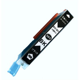 営業日13時まで即日発送 BCI-300PGBK 顔料 BCI-301C BCI-301M BCI-301Y BCI-301BK 対応 互換インク 単品販売 PIXUS TS7530 のプリンターに BCI-300 ブラック BCI-301 ブラック シアン マゼンタ イエロー