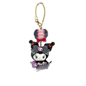 }CfB N~ }XRbg`[ Pi̔ 2 l  }XRbg `[ 킢 obO Ȃǂ LN^[ ObY TI LN^[Y }C sN ubN