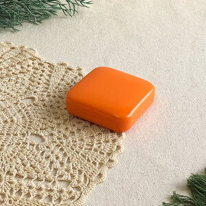 sP[X TvgP[X gїp Pi̔ ~j 2؂  P[X XChP[X ݖYh~ 2؂ h  ^  g u[ CG[ O[ I