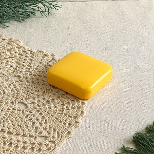 sP[X TvgP[X gїp Pi̔ ~j 2؂  P[X XChP[X ݖYh~ 2؂ h  ^  g u[ CG[ O[ I