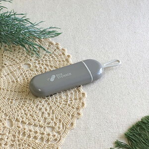 sP[X TvgP[X gїp Pi̔ 3؂  P[X XChP[X ݖYh~ 2؂ h  ^  g zCg O[ IW y 