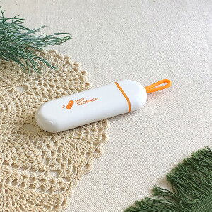 sP[X TvgP[X gїp Pi̔ 3؂  P[X XChP[X ݖYh~ 2؂ h  ^  g zCg O[ IW y 