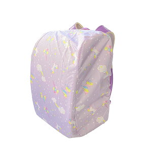 �����h�Z���J�o�[ ���C���{�[���j�R�[�� �� �u���[ �p�[�v�� �P�i�̔� �������H �t���[�T�C�Y ���[�v�t�����[�|�P�b�g ���킢�� �J�̓��� �ʊw �� �J�� �j�̎q ���̎q ���j�R�[��