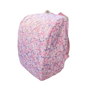 hZJo[ i`~jt[  u[ sN Pi̔ H t[TCY [vt[|Pbg 킢 J̓ ʊw  J j̎q ̎q t[ 