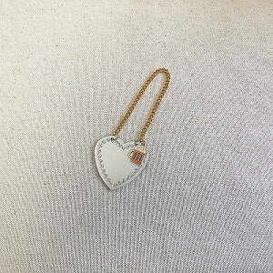 `[t {g^O 5g {gL[v n[g Vo[ `[ r[ C 킢  I[i[^O I[i[D l[^O {gL[v ^O {gL[p[ {gD 