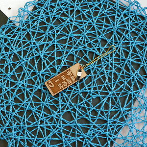 ؐ {gL[v D `[t   O Mtg e av[g j  {g^O ؎D {gL[p[ IWi  L[IWi  Xܗp