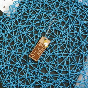 ؐ {gL[v D `[t   O Mtg e av[g j  {g^O ؎D {gL[p[ IWi  L[IWi  Xܗp