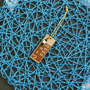 ؐ {gL[v D `[t   O Mtg Ђ e av[g j  {g^O ؎D {gL[p[ IWi  L[IWi  