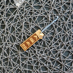 ؐ {gL[v D `[t   O Mtg Ђ e av[g j  {g^O ؎D {gL[p[ IWi  L[IWi  