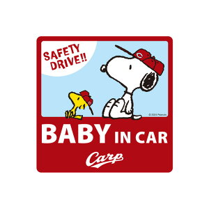 v싅R{ Xk[s[ TC}Olbg BABY IN CAR _^CK[X LJ[v lDeNAxCX^[Y ǔWCAc NgX[Y hSY J[}Olbg 킢 BABY