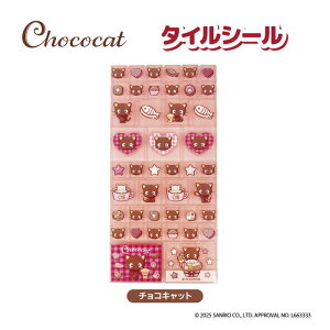 2{\ `RLbg ^CV[ Pi̔ ObY V[ TI LN^[ LbY q ̎q TILN^[Y Chococat